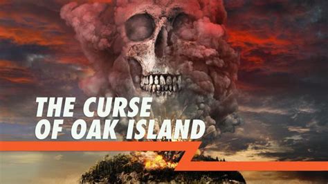 when is oak island on t.v and what chanel|curse of oak island blaze.